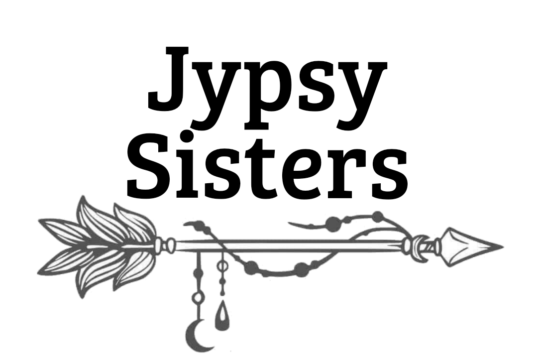 Keep It Gypsy – The Sister's Boutique
